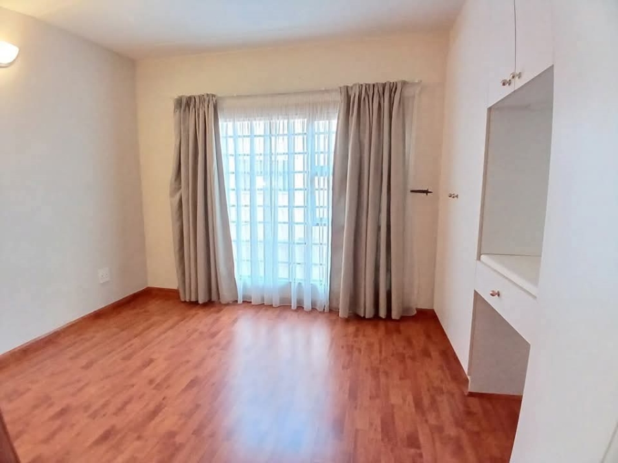 2 Bedroom Property for Sale in Sasolburg Free State